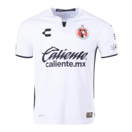 2ª Equipacion Camiseta Tijuana 22-23