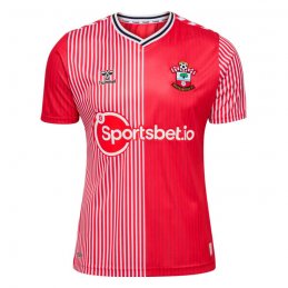1ª Equipacion Camiseta Southampton 23-24