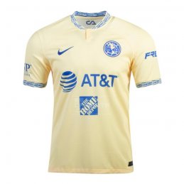 1ª Equipacion Camiseta America 2022