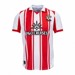 1ª Equipacion Camiseta Southampton 25-26