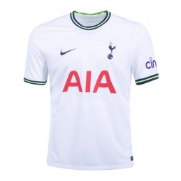 1ª Equipacion Camiseta Tottenham Hotspur 22-23