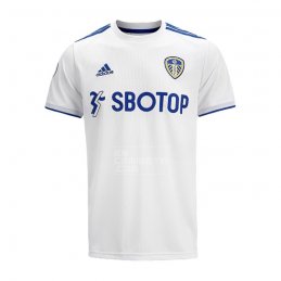 1ª Equipacion Camiseta Leeds United 20-21