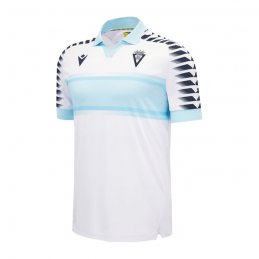 2ª Equipacion Camiseta Cadiz 24-25 Tailandia