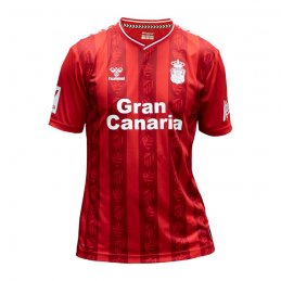3ª Equipacion Camiseta Las Palmas 23-24