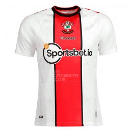 1ª Equipacion Camiseta Southampton 22-23