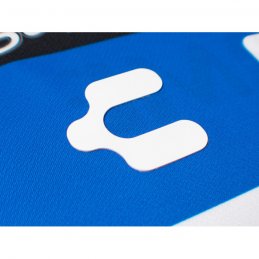 1ª Equipacion Camiseta Valencia 23-24