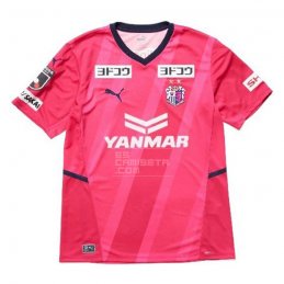 1ª Equipacion Camiseta Cerezo Osaka 2022