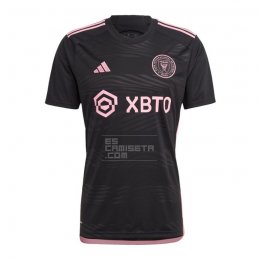 1ª Equipacion Camiseta Inter Miami 23-24