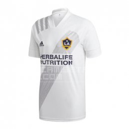 1ª Equipacion Camiseta Los Angeles Galaxy 2020