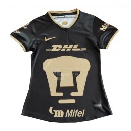 3ª Equipacion Camiseta Pumas UNAM 3ª Mujer 2023