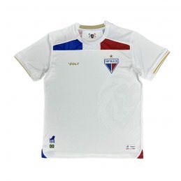 2a Equipacion Camiseta Fortaleza 2025 Tailandia
