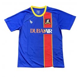 1a Equipacion Camiseta AFC Richmond 2025 Tailandia