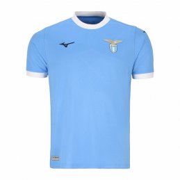 1ª Equipacion Camiseta Lazio 25-26