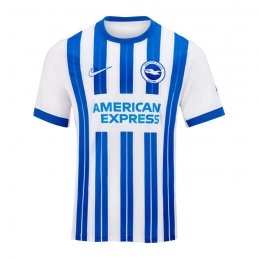 1ª Equipacion Camiseta Brighton & Hove Albion 24-25
