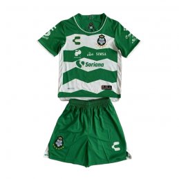 1ª Equipacion Camiseta Santos Laguna Nino 23-24