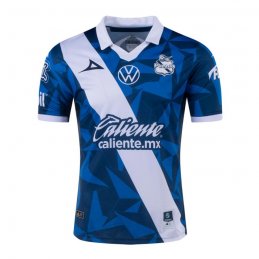 2ª Equipacion Camiseta Puebla 23-24