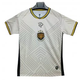 Camiseta Amazonas Special 25-26 Tailandia