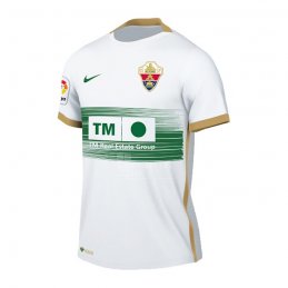 1ª Equipacion Camiseta Elche 22-23