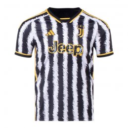 1ª Equipacion Camiseta Juventus 23-24