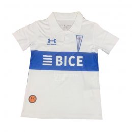 1ª Equipacion Camiseta Universidad Catolica 2023