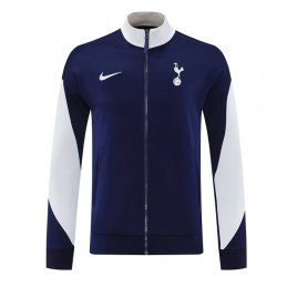 Chaqueta del Tottenham Hotspur 25-26 Azul