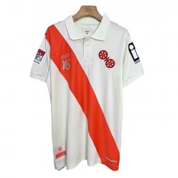 Camiseta Mainz 05 Special 25-26 Tailandia