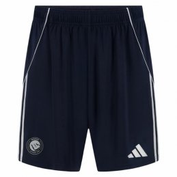 Pantalones Al Nassr 2ª 25-26