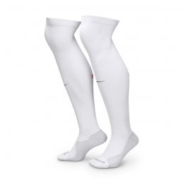 Calcetines Paris Saint-Germain 2ª 25-26