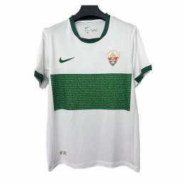1ª Equipacion Camiseta Elche 25-26 Tailandia