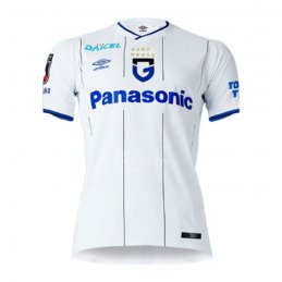 2ª Equipacion Camiseta Gamba Osaka 2022