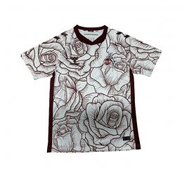 Camiseta Koln Special 25-26 Tailandia