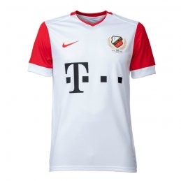 1ª Equipacion Camiseta Utrecht 20-21
