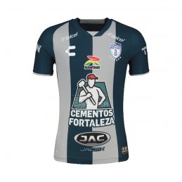 1ª Equipacion Camiseta Pachuca 22-23 Tailandia