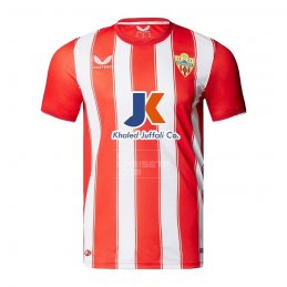 1ª Equipacion Camiseta Almeria 22-23