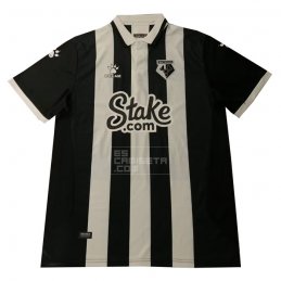 3ª Equipacion Camiseta Watford 22-23 Tailandia