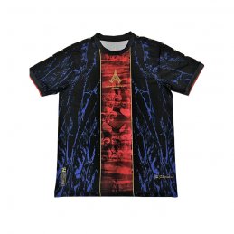 Camiseta Paris Saint-Germain Special 2025-26 Tailandia