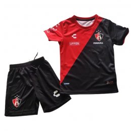 1ª Equipacion Camiseta Botafogo Portero Mujer 2023