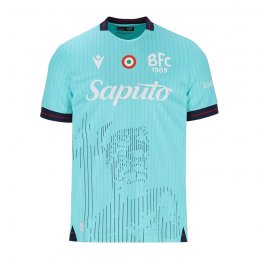 3ª Equipacion Camiseta Bologna 25-26 Tailandia