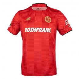 1ª Equipacion Camiseta Toluca 25-26