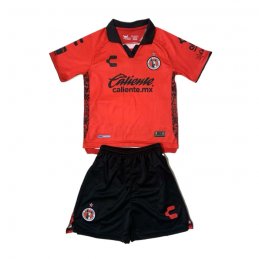 1ª Equipacion Camiseta Tijuana Nino 23-24
