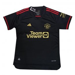 Camiseta Manchester United Special 23-24 Tailandia