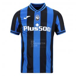 1ª Equipacion Camiseta Atalanta 22-23