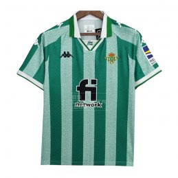 Camiseta Real Betis Special 2022