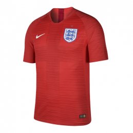 2ª Equipación Camiseta Inglaterra 2018