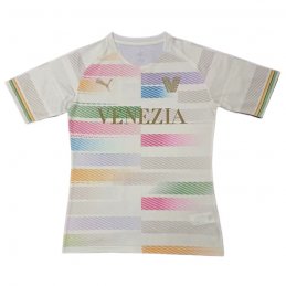 Camiseta Venezia Special 23-24 Tailandia