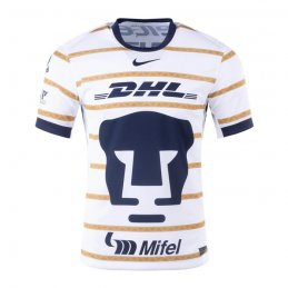 1ª Equipacion Camiseta Pumas UNAM 24-25