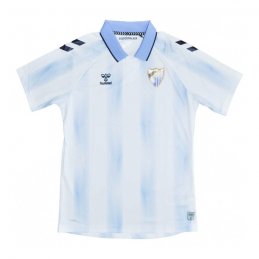 1ª Equipacion Camiseta Malaga 23-24 Tailandia