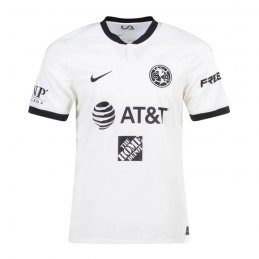 3ª Equipacion Camiseta America 2023 Tailandia