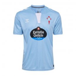 1ª Equipacion Camiseta Celta de Vigo 24-25