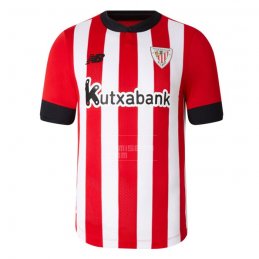 1ª Equipacion Camiseta Athletic Bilbao 22-23